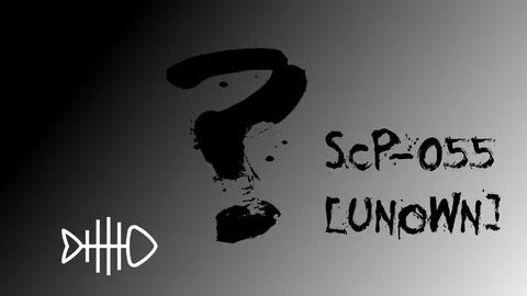 Scp 2256