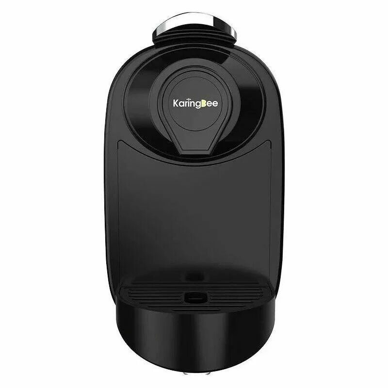 Karingbee