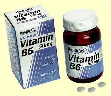 Health 6