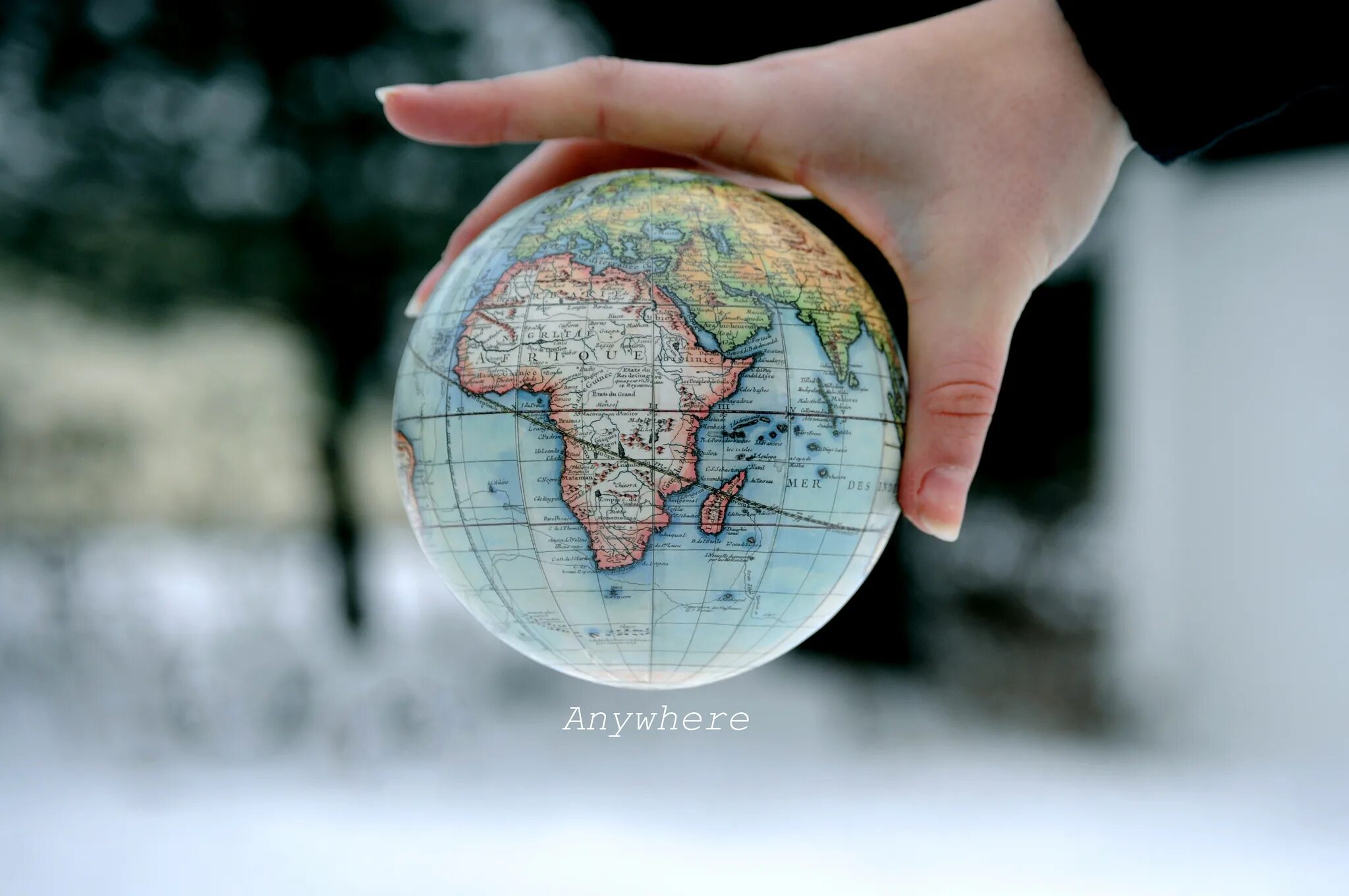 Travel over the world. Современный мир путешествия. Путешествие мир земля. World Travel 2023 картинки.