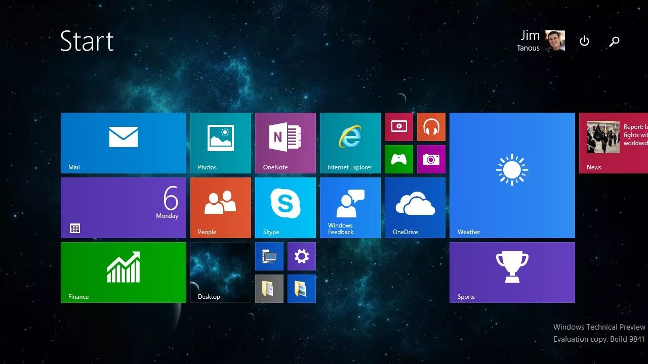 Windows 10 в россии 2024. ОС Windows 10. ОС виндовс 10. Операционных систем Windows 10. Интерфейс ОС Windows 10.