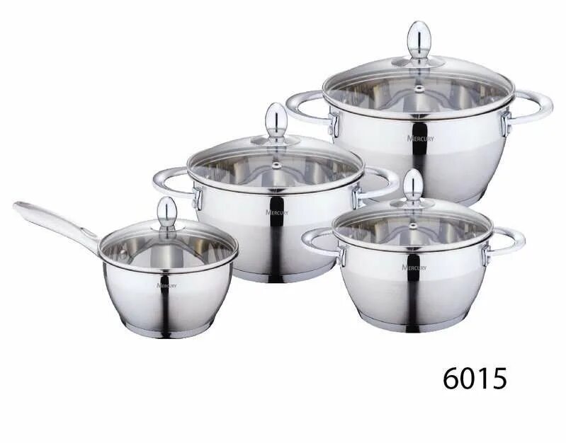 Mercury посуда. Кастрюля mercury mc-6231. кастрюля mercury mc-6232 2.1л. набор посуды mercury mc-. набор кастрюль mercury mc-6365.