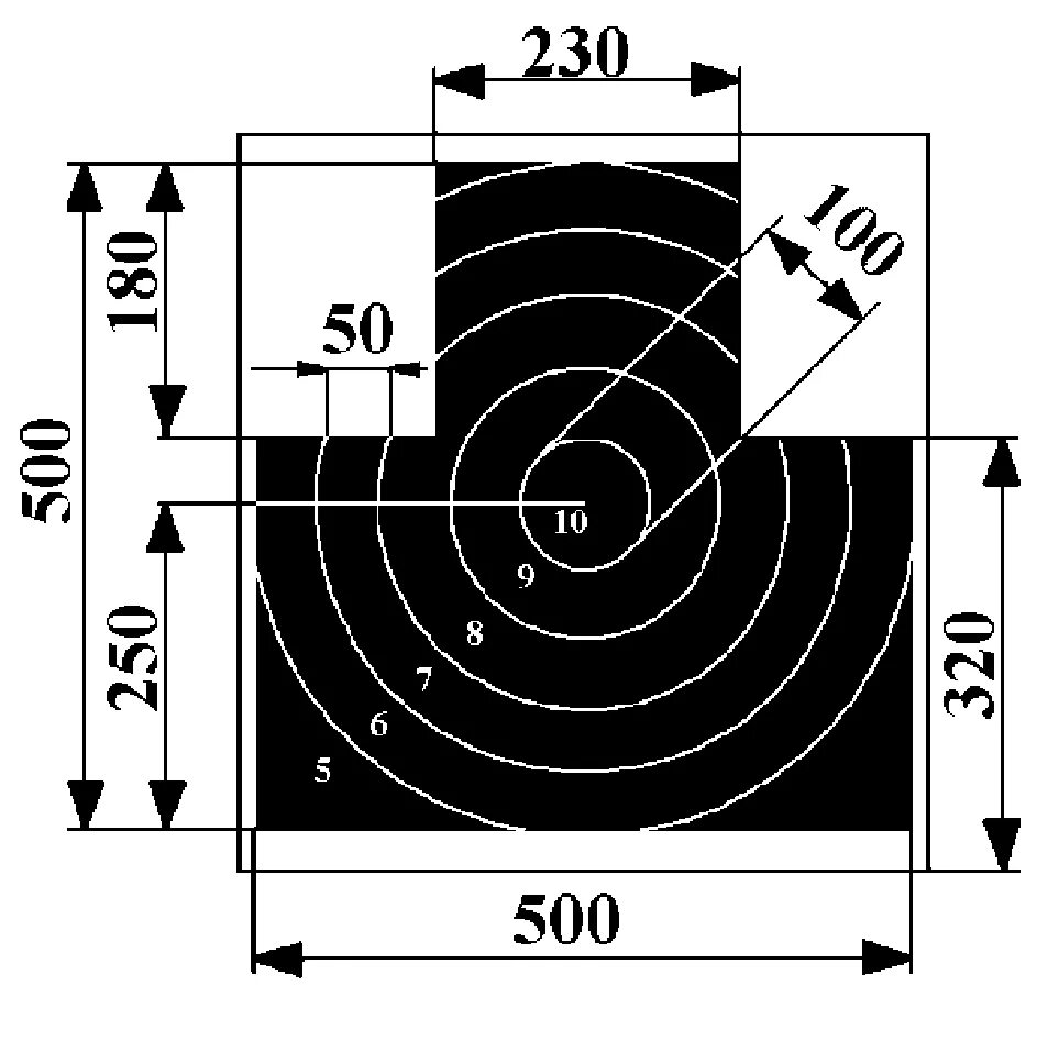 Мишень грудная фигура. Мишень упражнения 4. Грудная мишень 4. Мишень грудная фигура с кругами. Мишень №4 "грудная фигура" (кайтен-а).