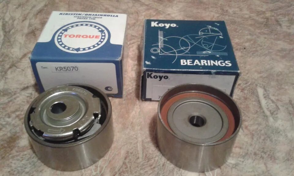 Ролик грм натяжной finwhale. Ролики грм 2170 lada артикул. Ролики грм фирмы. Комплект грм gates k015631xs. Ролики грм фирмы.