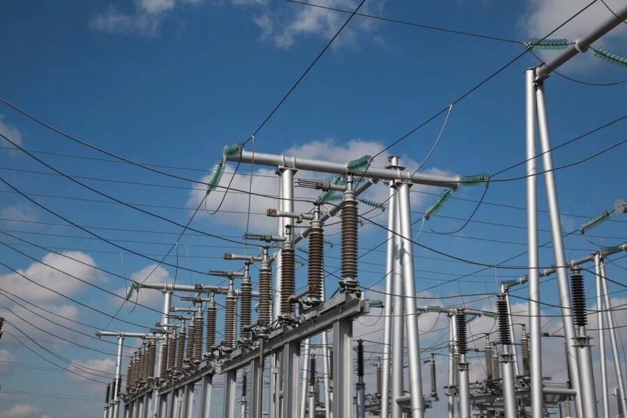 Собственник электросетей. Крым. Техприсоединение к электрическим сетям с 1 июля 2022 года. Собственник электросетей. Технологическое присоединение электричества.