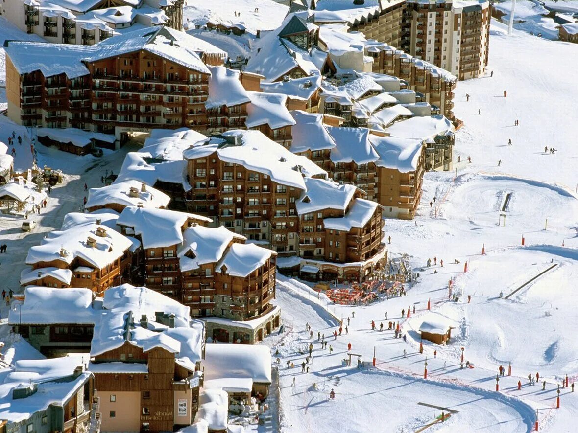 Валь торанс. Валь Торанс (Val Thorens), Франция. Валь-де-Изер курорт. Альпы Валь Торанс. Де Бельвиль курорт.