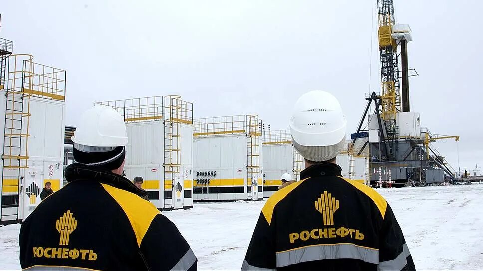 Партнеры роснефти. Восток Ойл РН Ванкор. Роснефть Протозановское месторождение. Ванкорское нефтегазовое месторождение. Ктплп Роснефть.