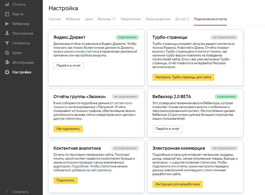 Как пользоваться яндексом без интернета. Как пользоваться яндексом без интернета