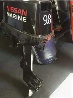 Ns 9.8