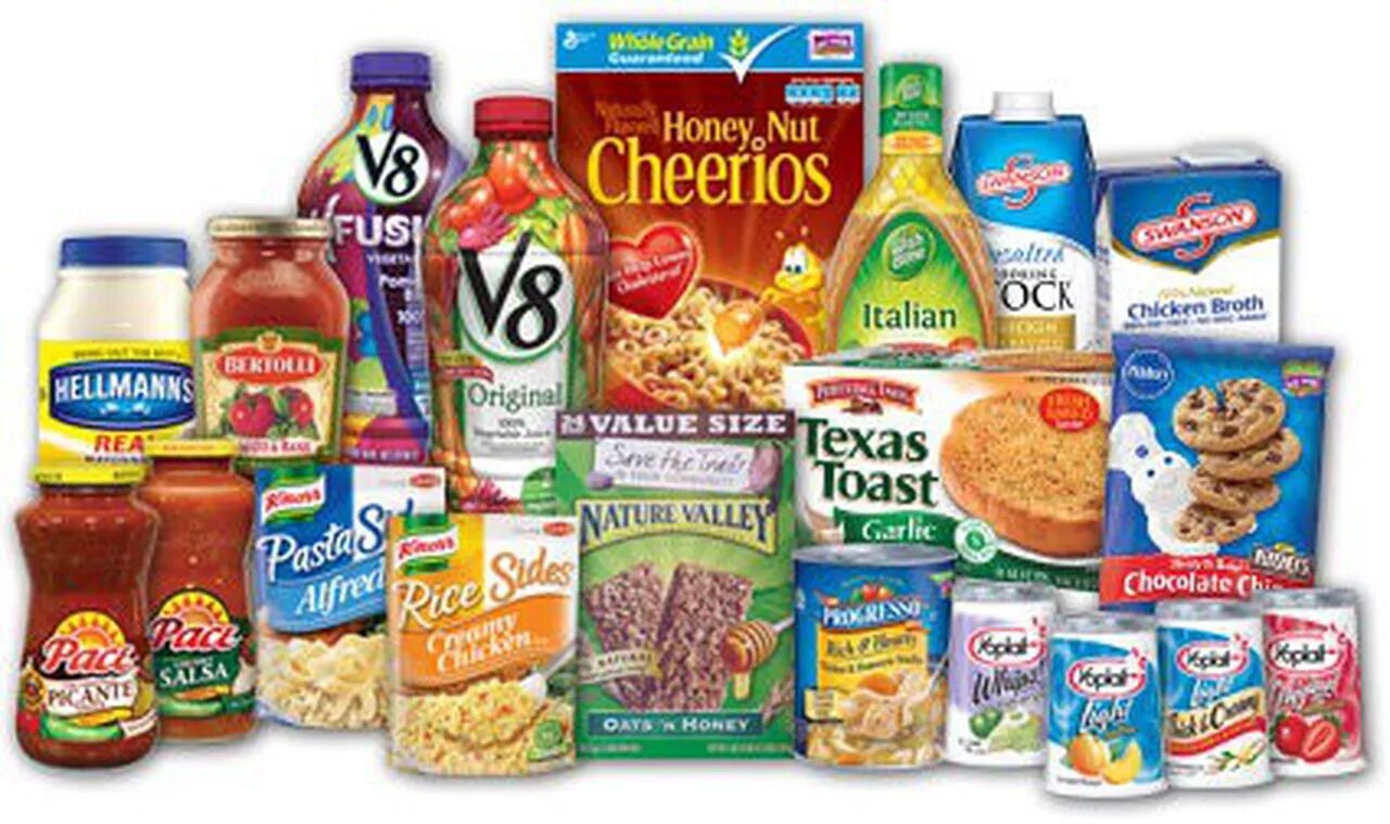 General Mills продукция. General Mills продукция в России. General Mills, Inc ассортимент. General Mills производители продуктов питания США. General product