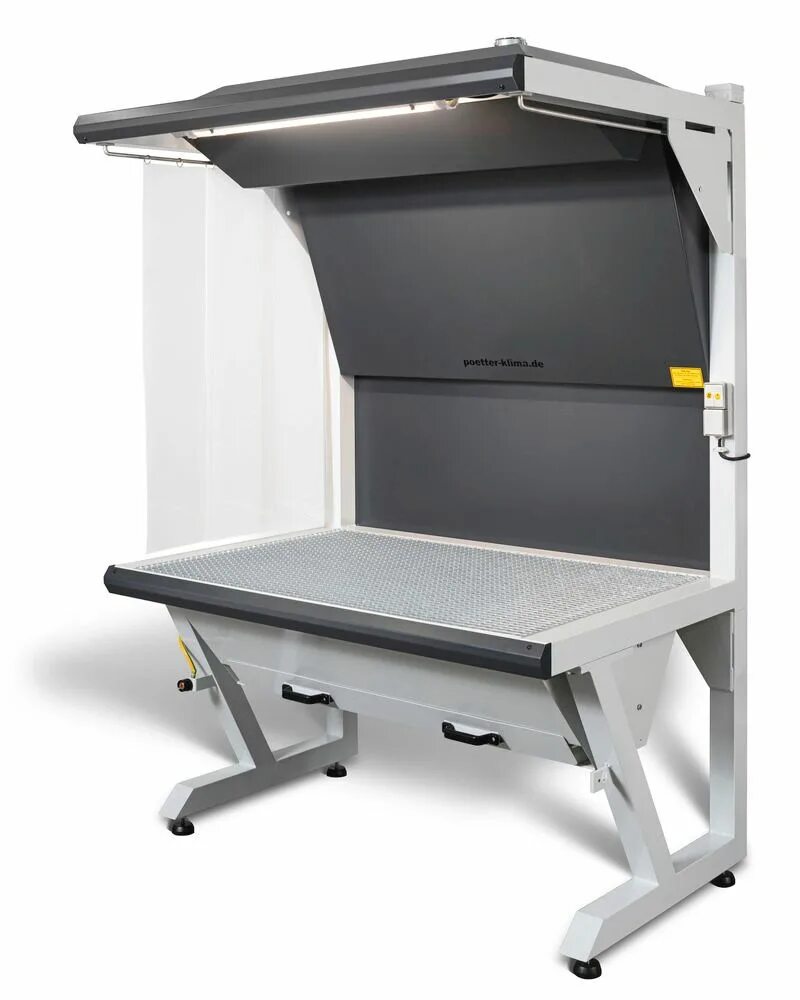 Extract table