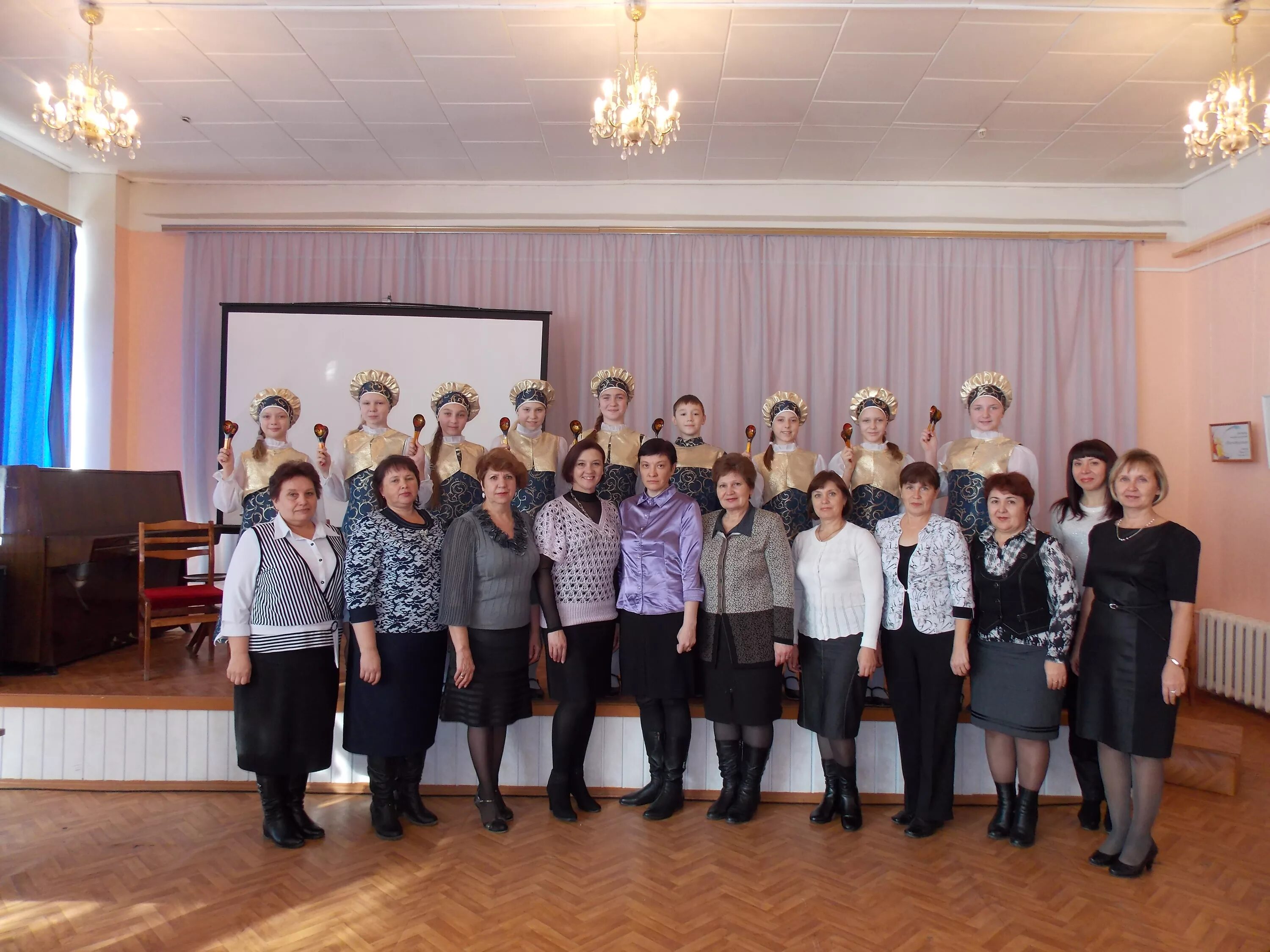 культура курган сайт. культура курган сайт. курганский колледж культуры официальный сайт.