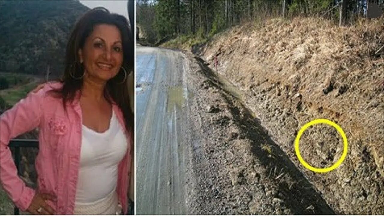 Девушка закопана в песок. Женщина закопанная в землю. зацементированные закопанные девушки. девушка закопана в землю.
