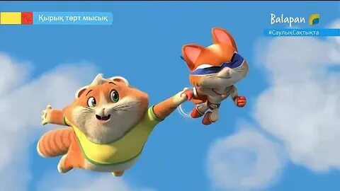 Ресейлік транссексуалдармен бейне сұхбат