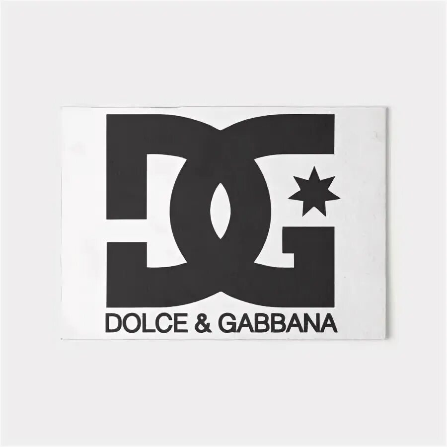 Знак дольче габбана. Дольче Габбана логотип и DC Shoes. DG лого. Дольче Габбана значок. Логотип Дольче Габбана фото.