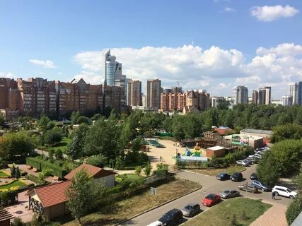 Красноярск д 4