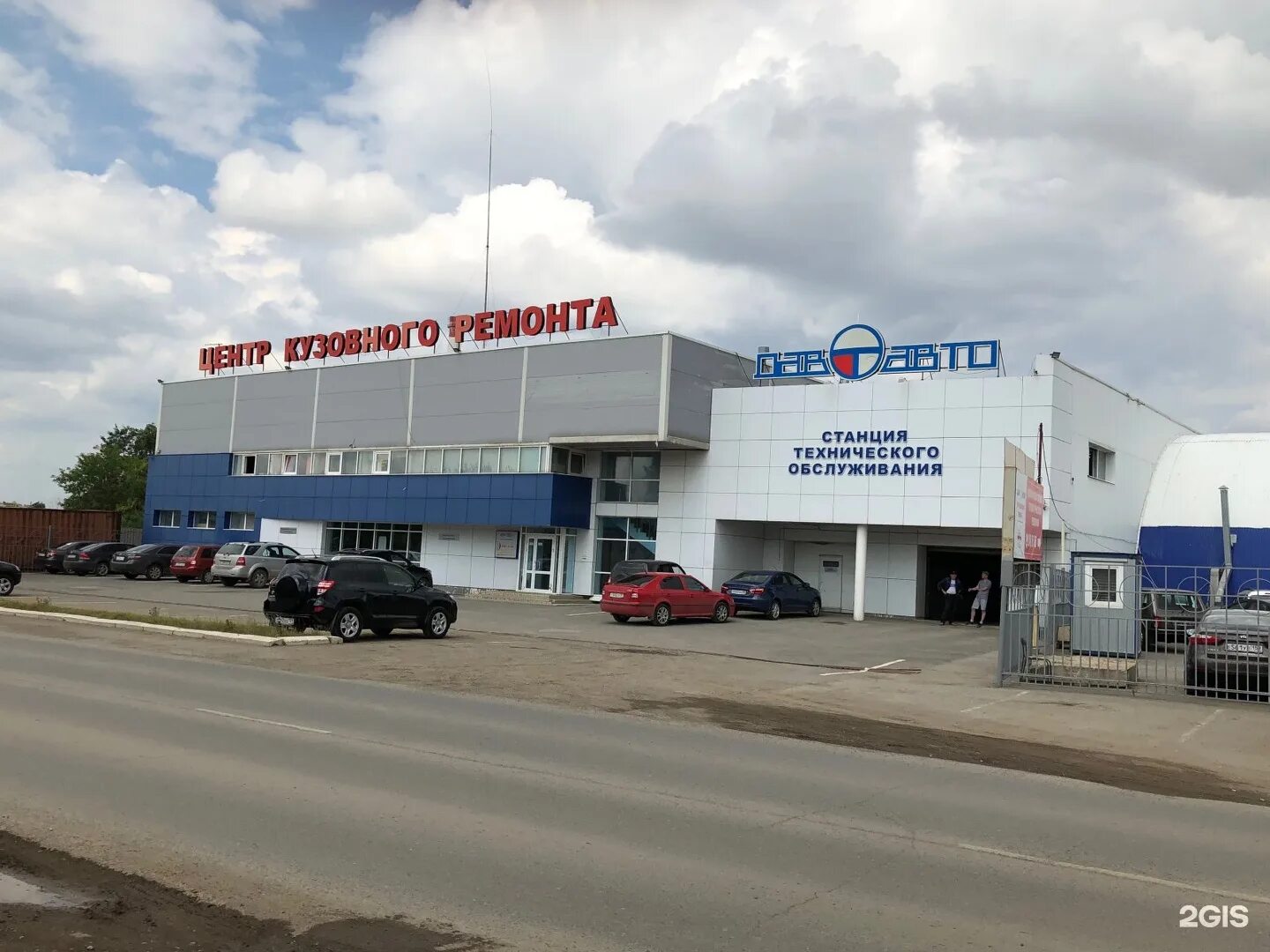 Бродовский тракт 15 пермь дав авто. Бродовский тракт 105 пермь. дав авто бродовский тракт. бордовский тракт в перми. пцбк бродовский тракт 11 пермь.