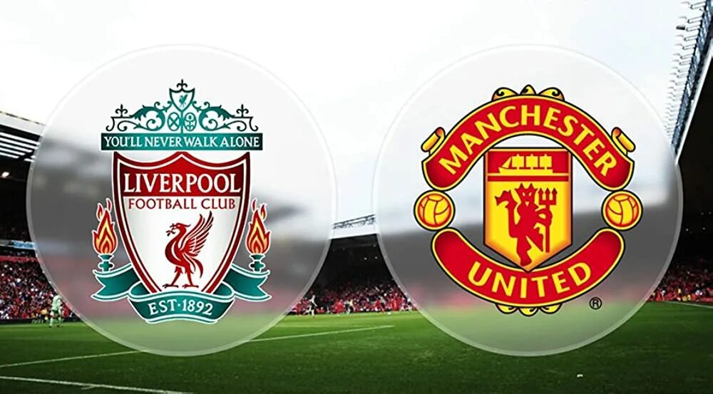 Ман юнайтед ливерпуль. Манчестер юнайтед ливерпуль вывеска. Ливерпуль эмблема. Манчестер юнайтед ливерпуль. Ливерпуль манчестер сити эмблемы.