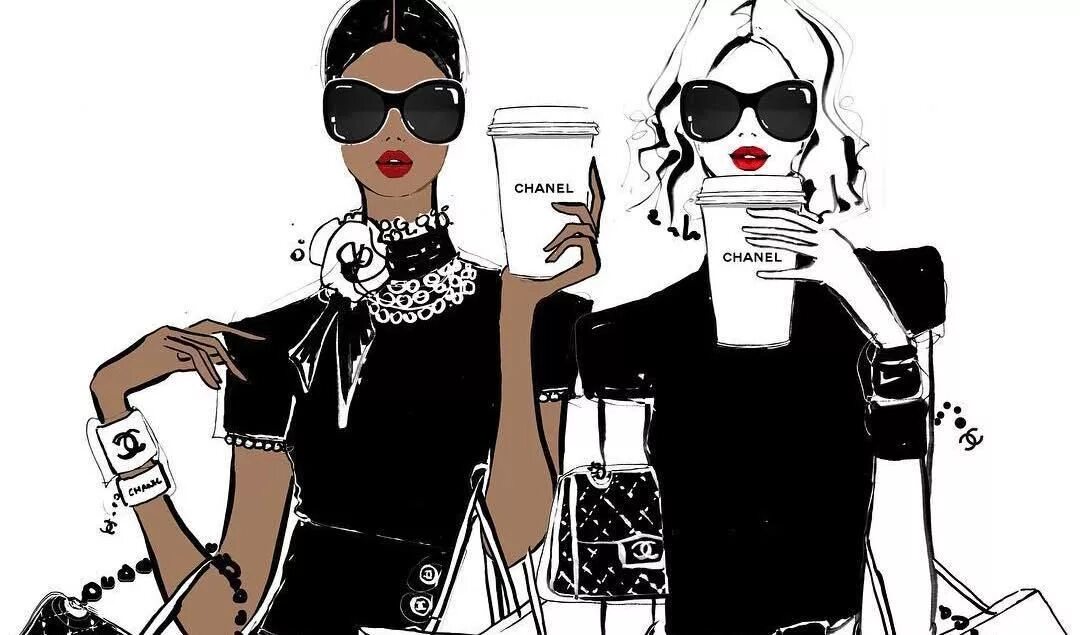 Коко шанель логотип. Шанель вектор. Chanel art. Принт chanel. Шанель рисунок.