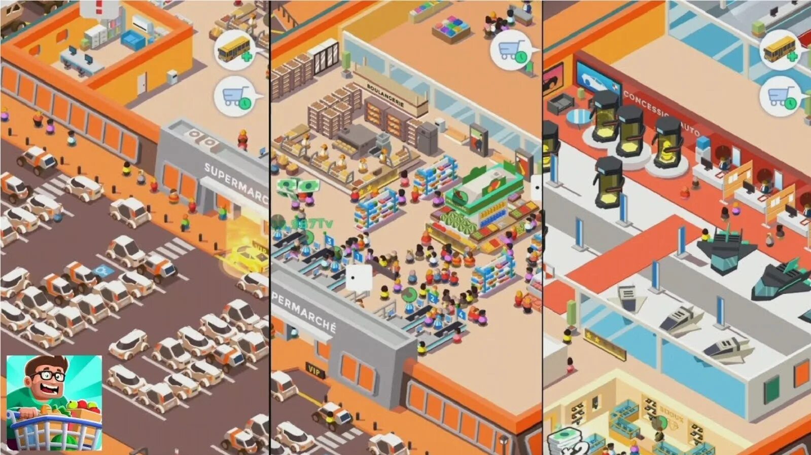 Idle supermarket Tycoon. Idle магазин игра. Игра супермаркет Idle supermarket Tycoon. Tycoon магазин.