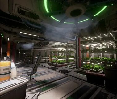 Plant sci