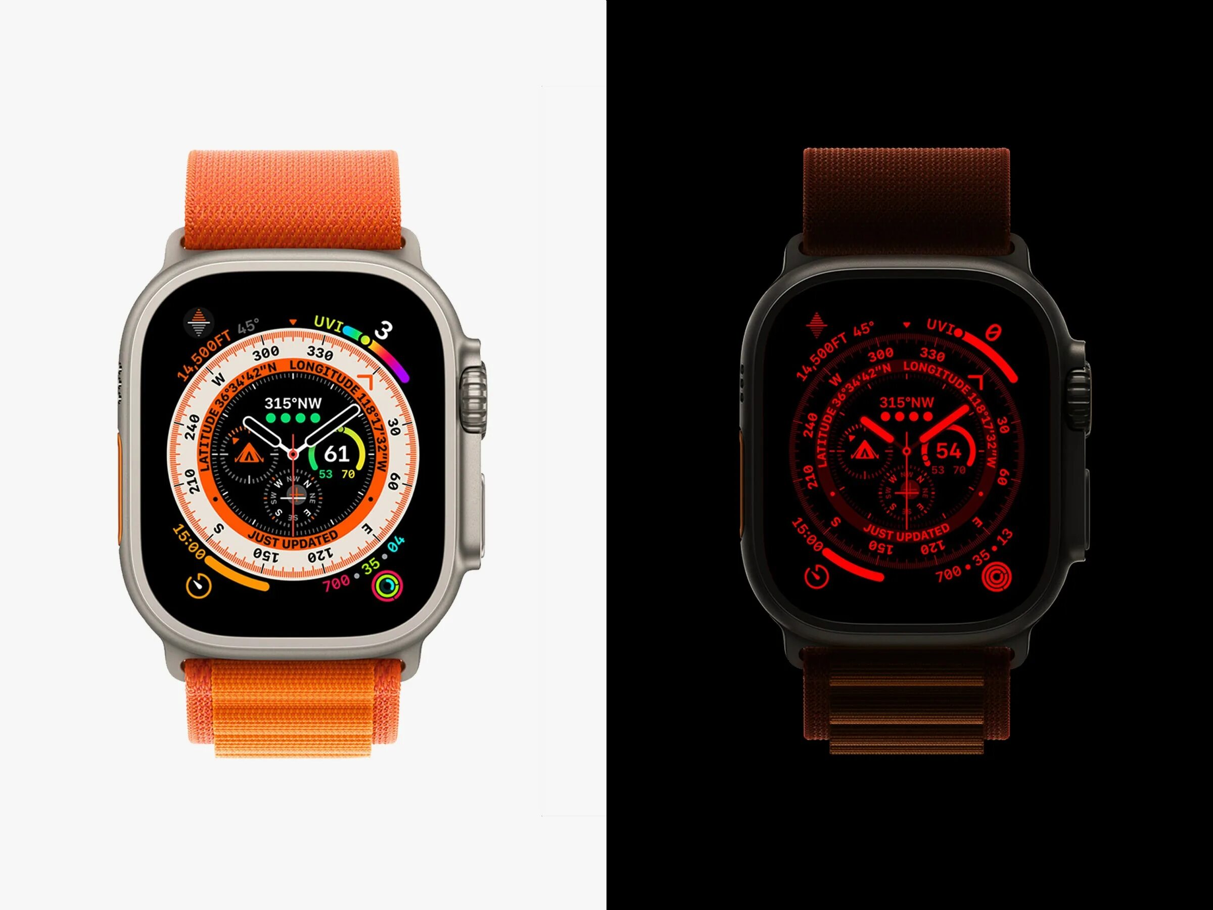 Приложение для часов ultra. Часы ультра вотч. вотч 8 ультра. apple watch ultra 2025. apple watch ultra 49mm.