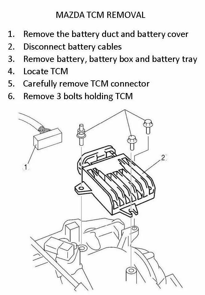 U0101 ошибка. Блок тсм мазда 3. tcm mazda 3 модуль акпп. u0101 mazda 3 модуль акпп. tcm transmission control module хендай элантра 2001.