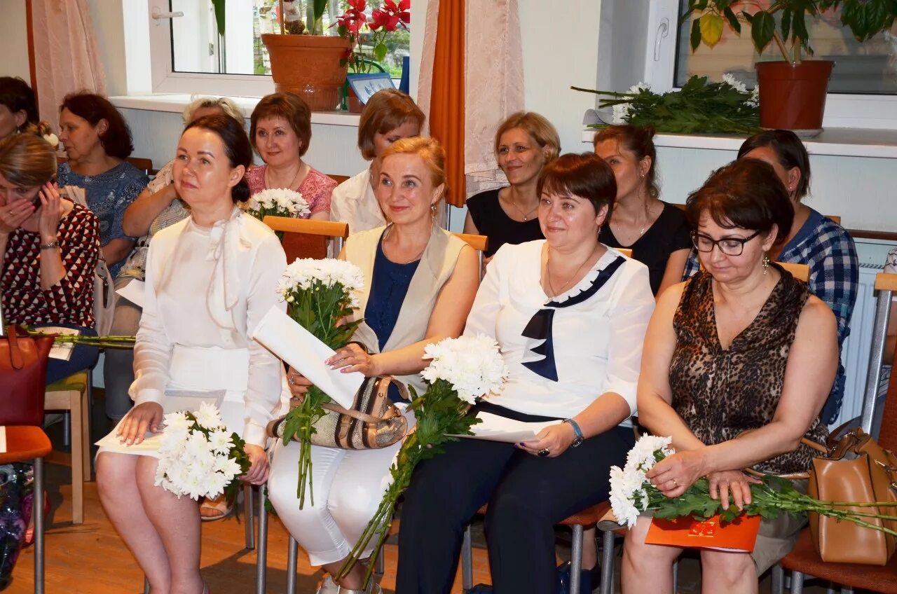 выборгский комплексный центр социального обслуживания населения