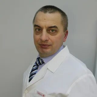 Простаты нижний новгород