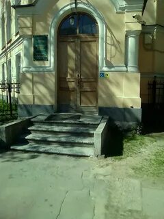 Березовая аллея 2 5