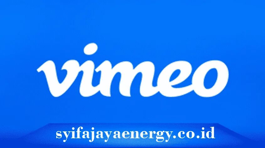 Vimeo андроид. Вимео. логотип vimeo. vimeo красивые картинки. тлум логотип.