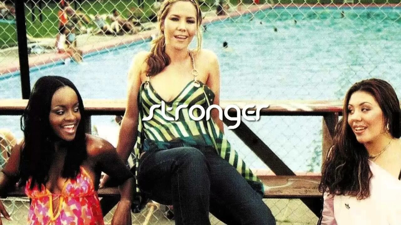 Sugababes. Песни stronger sugababes. About you now sugababes. Sugababes push the button. Sugababes stronger.