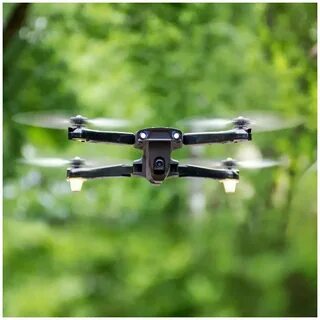 Syma z6