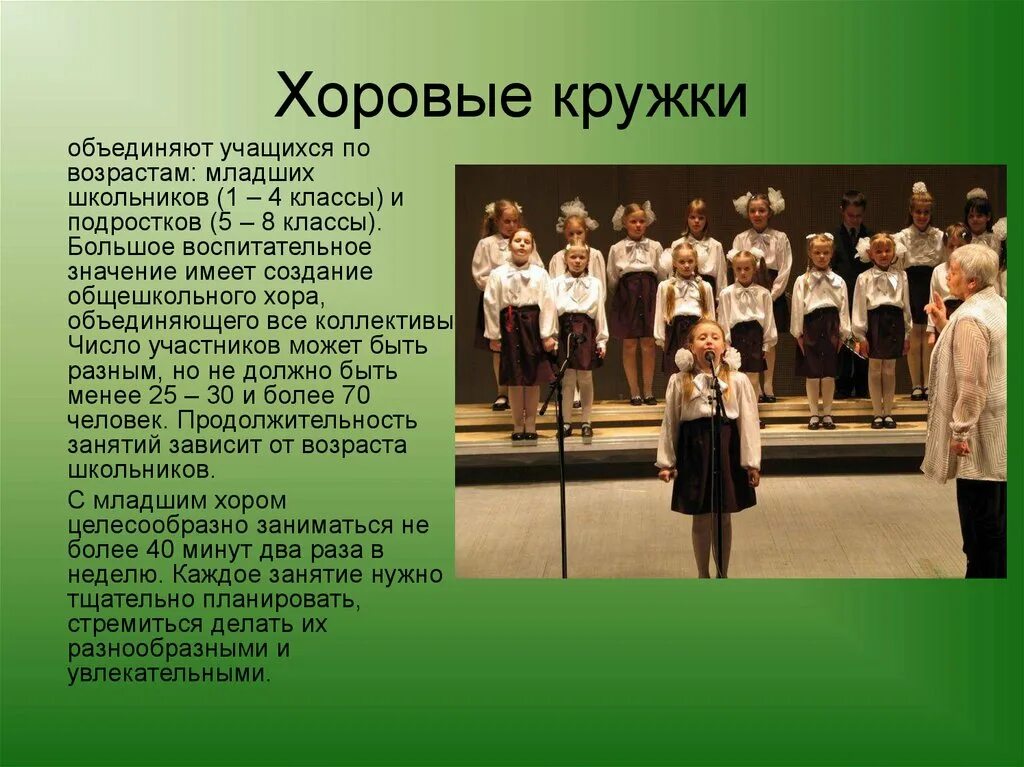 4 класс пения. Хор для презентации. Сообщение о хоровом коллективе. Название хора. Название хоровых коллективов.