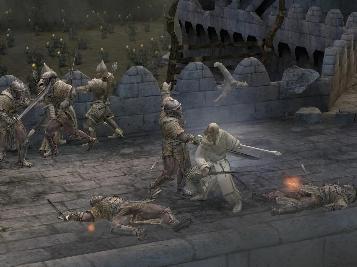 Властелин колец возвращение короля игра. The rings the return of. Lotr return of the king. The rings the return of. The return of the king (2003) игра.