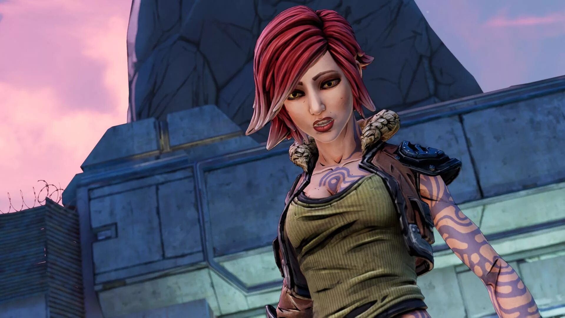 Borderlands directors cut. Бордерлендс 3. Borderlands 2-3. Borderlands 3 Лилит. Бордерлендс 1.