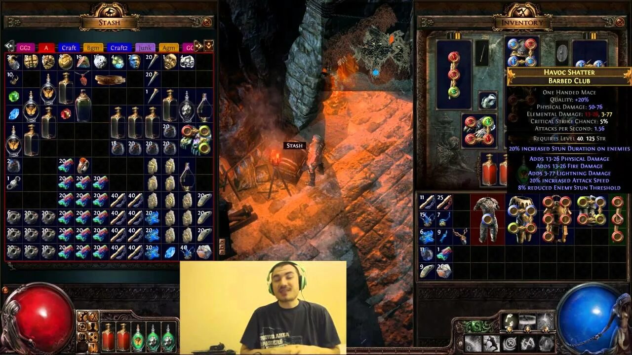 Installing orb poe. Divine orb poe. exalted orb poe. chaos orb poe. orb of alteration poe.
