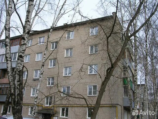 Квартиры в пустошь боре. Дом панельный 6 в пустошь боре иваново ул. иваново пустыш бор дома продажа ул 4я железнодорожная дом 17. г. иваново 4-я деревенская 2011.