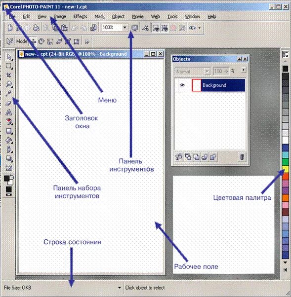 Coreldraw dasturida. Рабочее окно coreldraw. рабочая панель coreldraw. рабочее окно paint. панель инструментов в coreldraw.