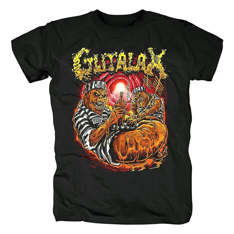 Gutalax группа. Футболка Gutalax. Gutalax мерч. Metal Rock Band Tshirts. Hard Rock мерч.