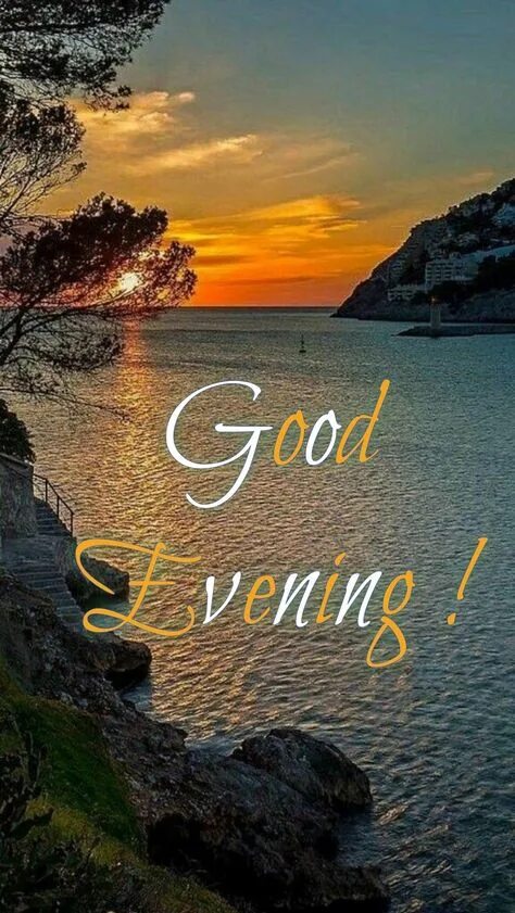 Have a good evening. Have a good evening. Открытки good evening. Good evening. Pleasant evening.