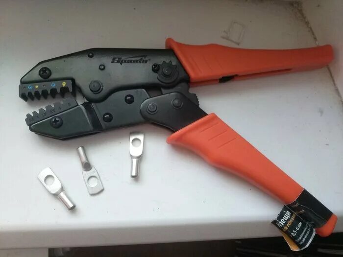 квт ws-21. квт д. клещи для обжима ко-05е 0. матрица для автоклемм квт. стриппер ручной многофункциональный ws-01d квт.