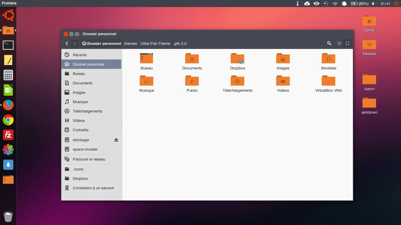 Темы для убунту. Тема Linux Ubuntu. Linux Ubuntu иконка. Ubuntu оформление. Ultra flat