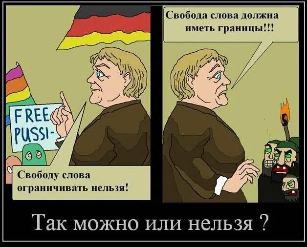 Страны против свободы. Либерал карикатура. Либерализм карикатура. Либерал-демократы карикатуры. Плакаты либералов.