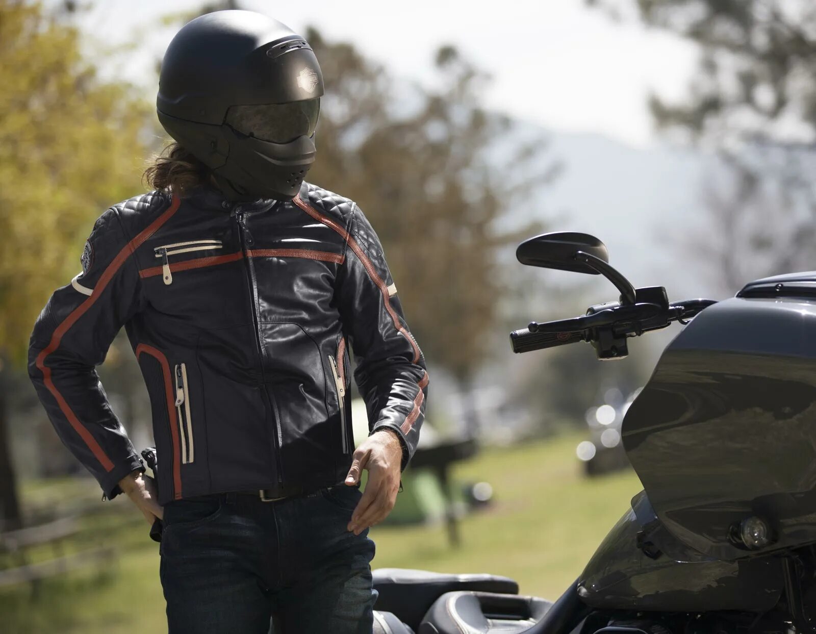 Pilot 3 in 1. Шлем harley pilot. шлем harley davidson pilot 2. шлем harley davidson pilot. шлем harley-davidson pilot 3-in-1.