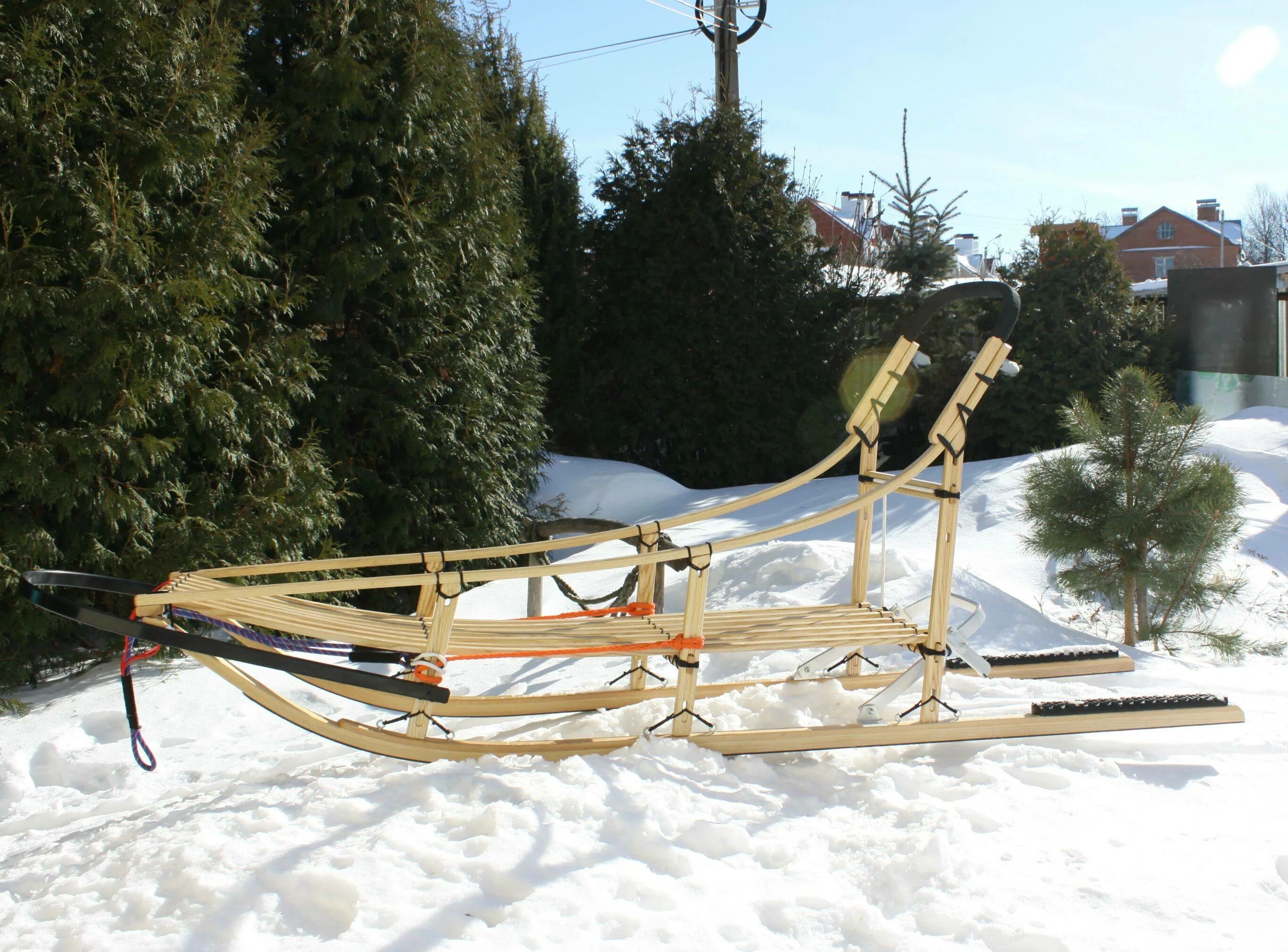 Сани народов севера. Нарты. Нарты для ездовых собак. Якутские нарты. Нарты хантов и манси.