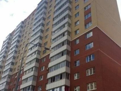 Московская 3 железнодорожный