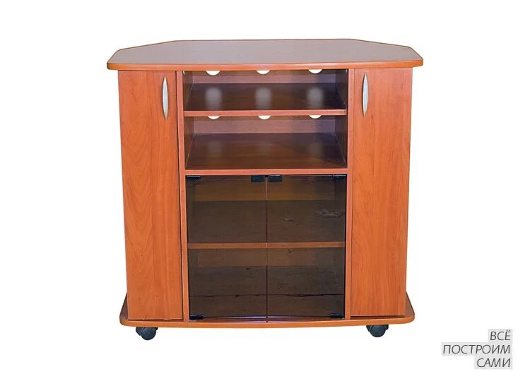 Тумбочка под телевизор на колесиках. Тумбочка под телевизор на колесиках. Тумбочка под телевизор на колесиках. Тумбочка под телевизор на колесиках. Тумба под тв на колесиках.