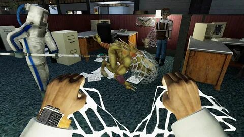 Lethal company игрушки