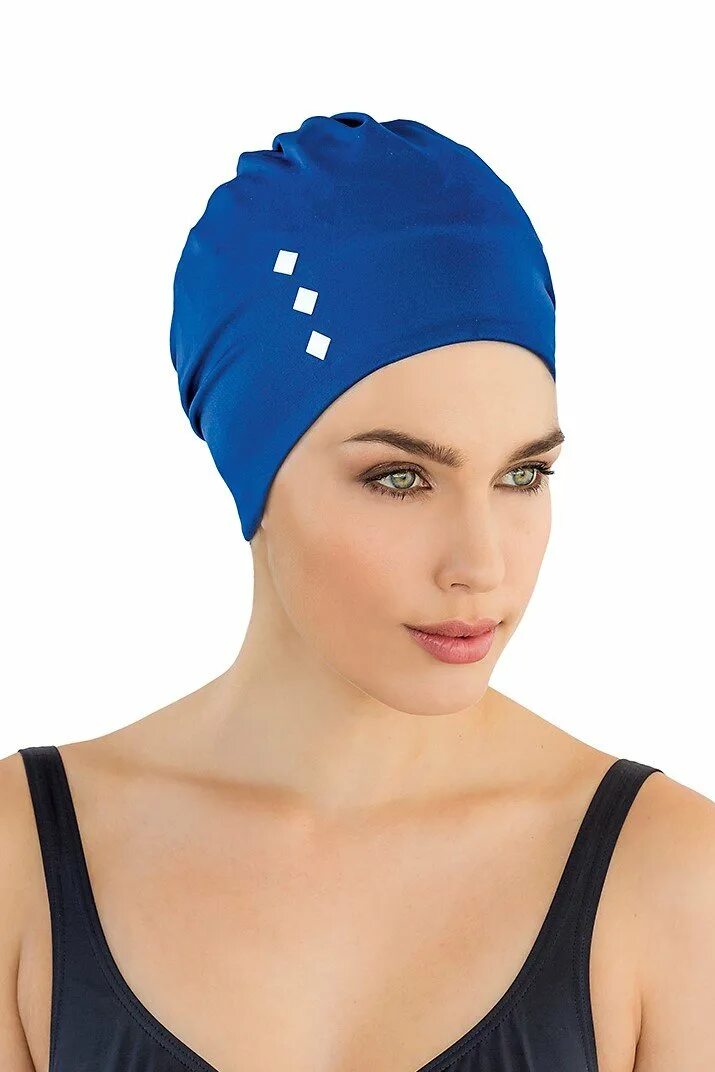 Шапочка для плавания женская Fashy Exclusive Swimcap арт.3436. Шапочка для плавания для длинных волос 52-58 Fashy. Шапочка для бассейна Fashy для длинных волос. Шапочка для плавания Fashy 3454. Где купить шапочку для плавания